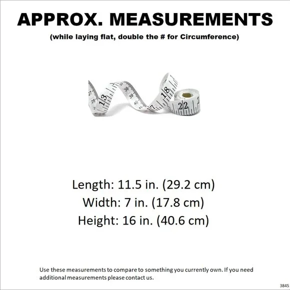 Trader Joe's Mac & Cheese Reusable Shopping Bag Tote 6 Gallon Lot of 2 - Picture 9 of 9